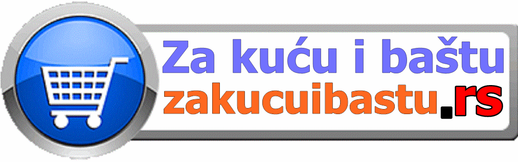 Adapter – freza , kopacica za maline – NOVO cena 100 eura