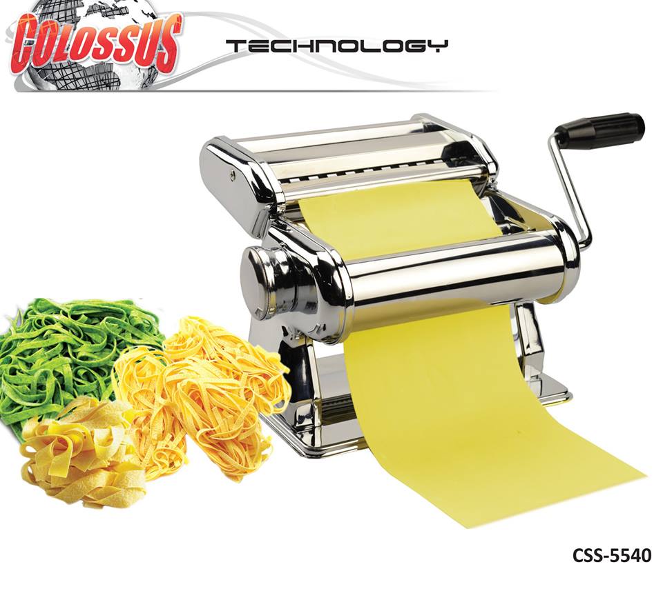 CSS-5232 Pekara za hleb – cena 50 evra