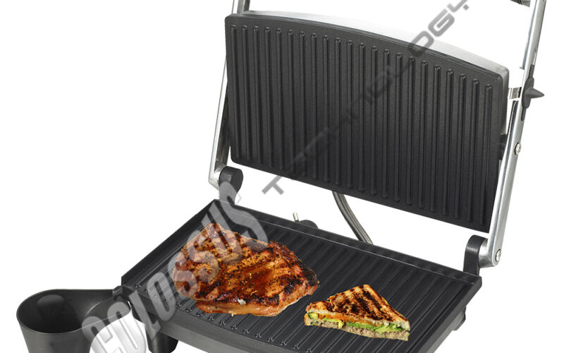 GENTLY-44 Ekskluzivni escajg- cena 4800 dinara