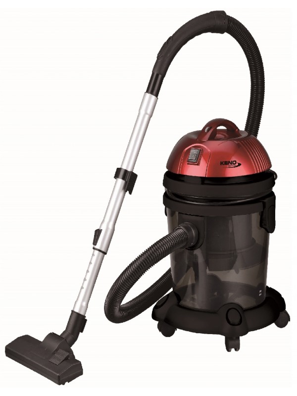 Motorna testera za sečenje drva Machtig 406mm MAC-04 cena 14.300.00 dinara .Pisana garancija 2 godine.